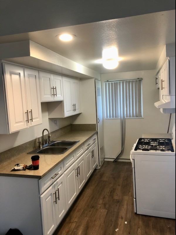 1825 W Maple Ave #1825 - Photo 6 of 16