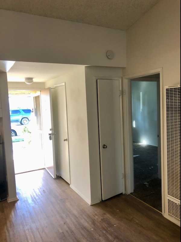 1825 W Maple Ave #1825 - Photo 7 of 16