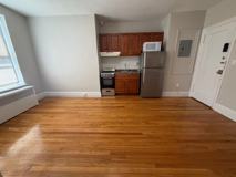 34 State St #5C - Photo 1 of 1