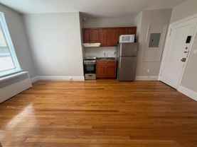 34 State St #5C - Photo 1 of 1