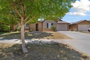 5616 Segovia Way #NA - Photo 1 of 1