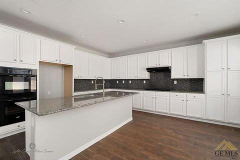 5616 Segovia Way #NA - Photo 2 of 7