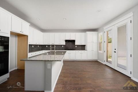 5616 Segovia Way #NA - Photo 3 of 7
