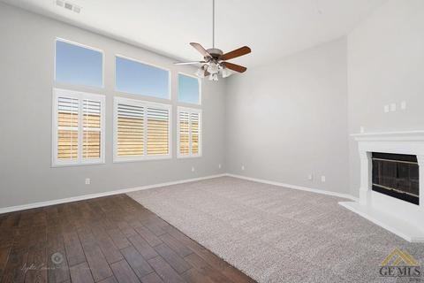 5616 Segovia Way #NA - Photo 4 of 7