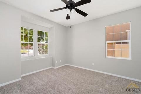 5616 Segovia Way #NA - Photo 5 of 7