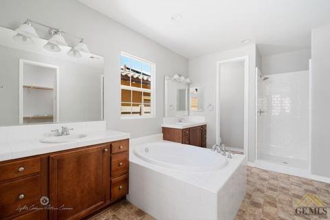 5616 Segovia Way #NA - Photo 6 of 7