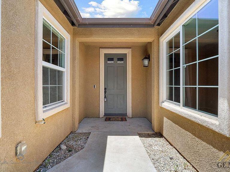 5616 Segovia Way #NA - Photo 7 of 7