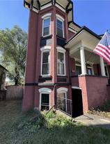 300 Douglas Ave #NA - Photo 1 of 1