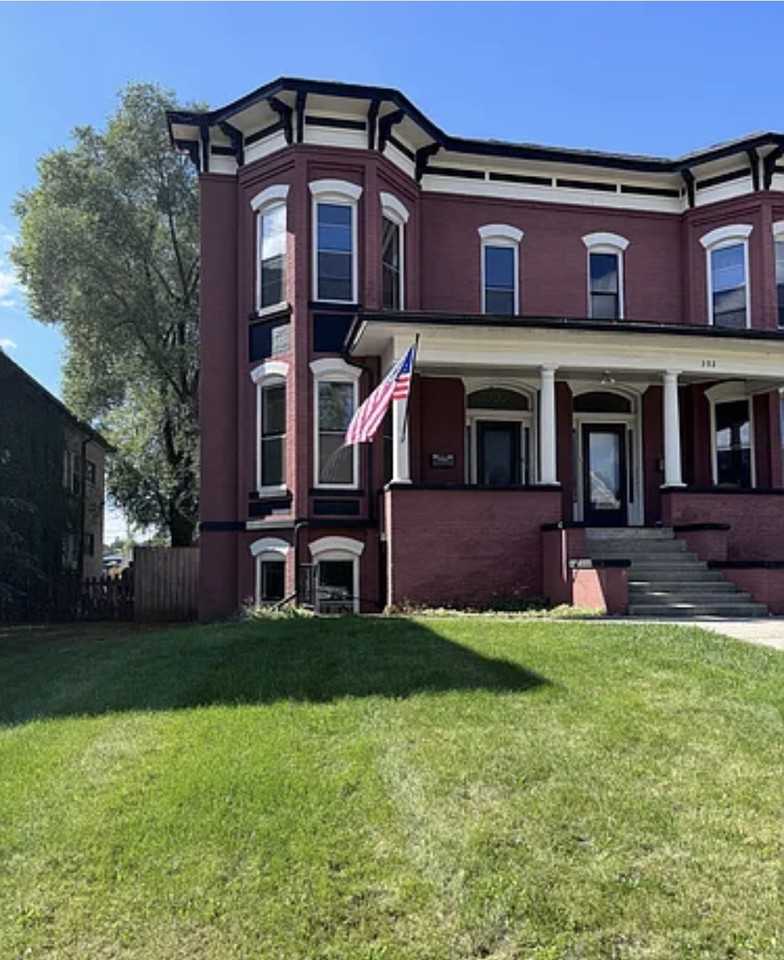 300 Douglas Ave #NA - Photo 2 of 19