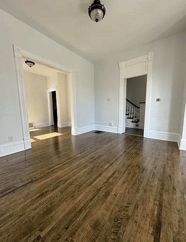 300 Douglas Ave #NA - Photo 5 of 19