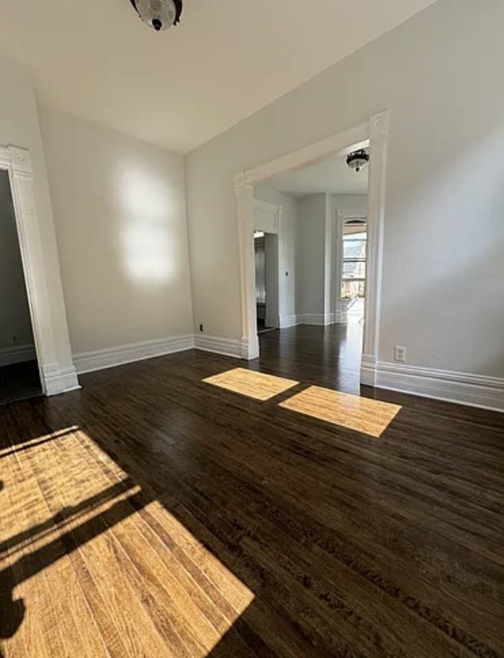 300 Douglas Ave #NA - Photo 6 of 19