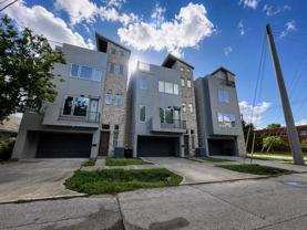 1721 Henderson St #NA - Photo 1 of 1
