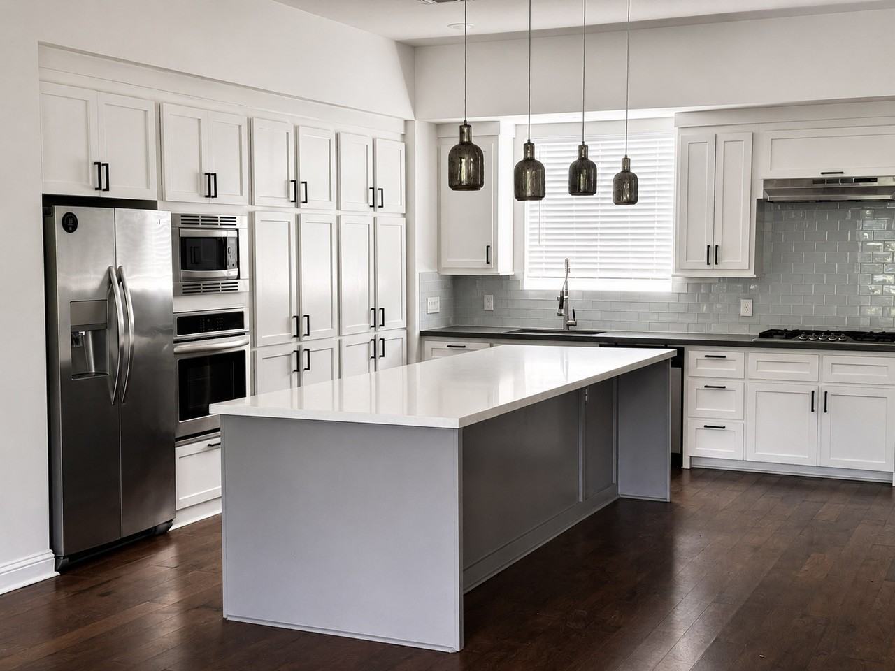 1721 Henderson St #NA - Photo 5 of 21