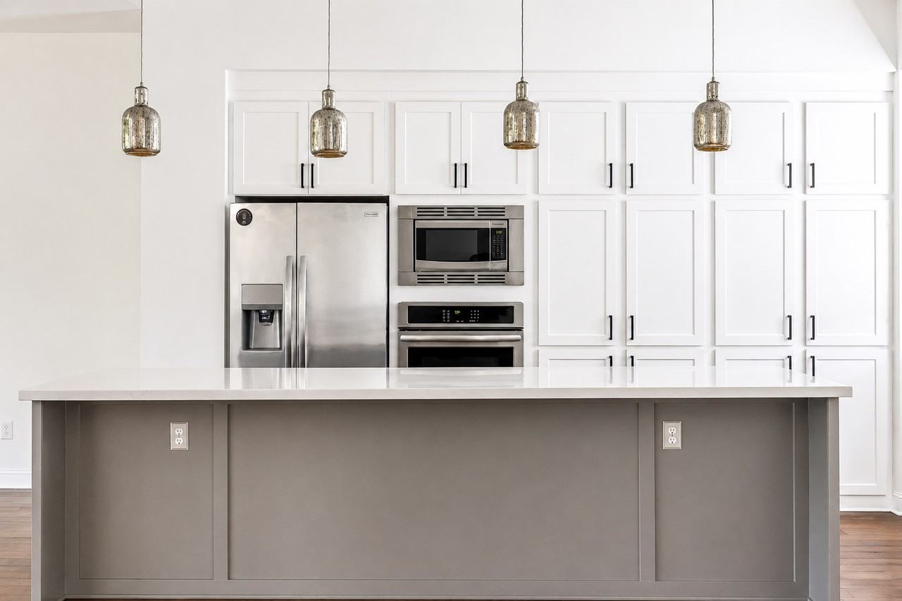 1721 Henderson St #NA - Photo 6 of 21