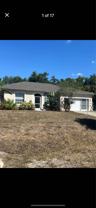 4406 Maurbach Ter #NA - Photo 1 of 1