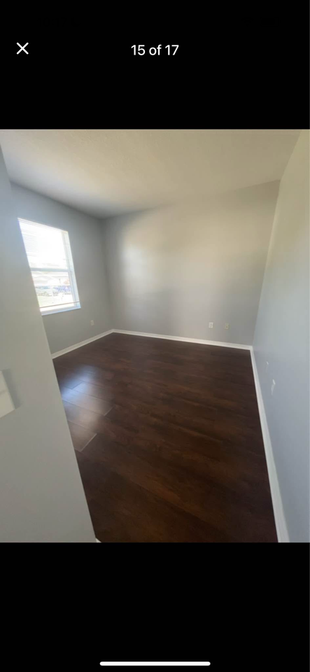 4406 Maurbach Ter #NA - Photo 2 of 14
