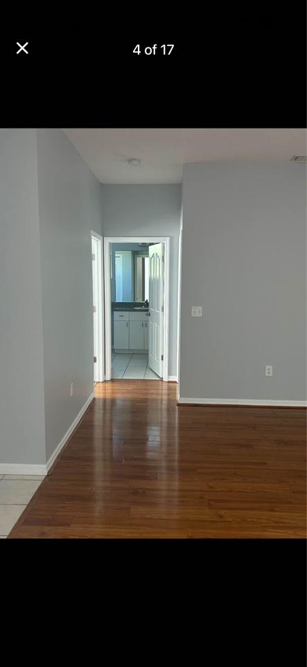 4406 Maurbach Ter #NA - Photo 3 of 14