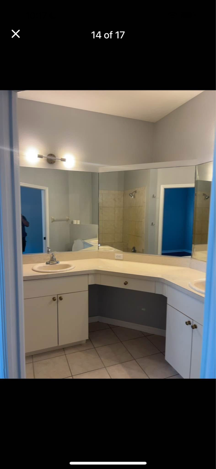 4406 Maurbach Ter #NA - Photo 4 of 14