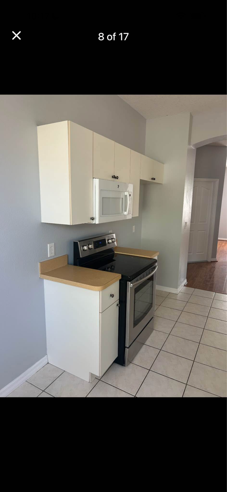 4406 Maurbach Ter #NA - Photo 5 of 14