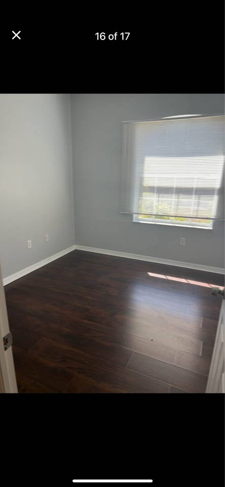 4406 Maurbach Ter #NA - Photo 6 of 14