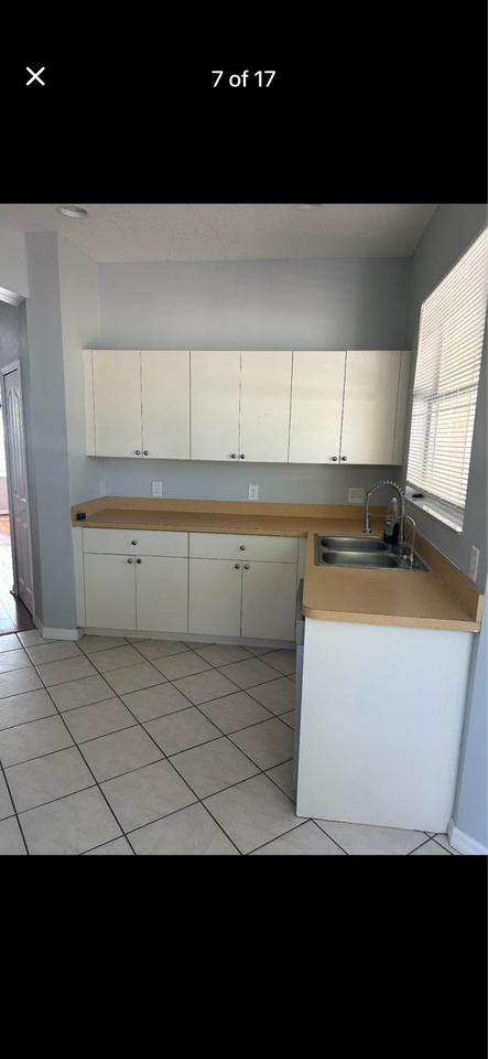 4406 Maurbach Ter #NA - Photo 7 of 14