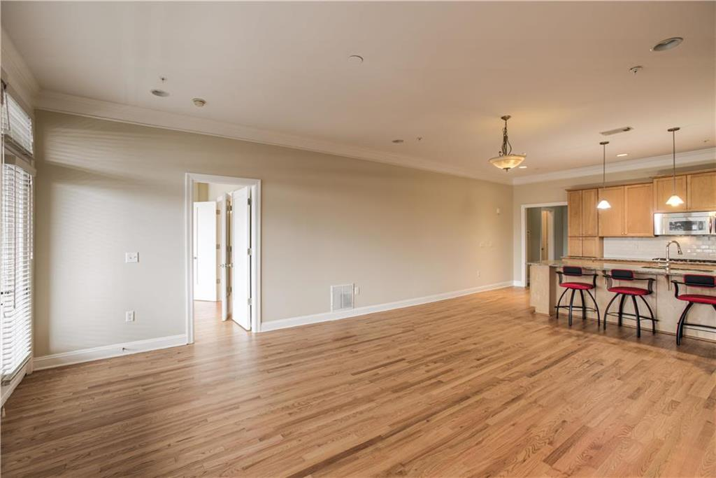 2929 Mcgee Trfy #406 - Photo 4 of 29