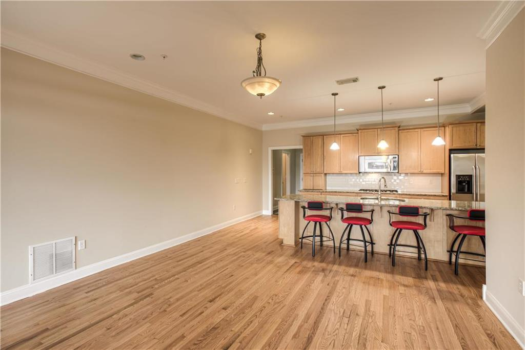 2929 Mcgee Trfy #406 - Photo 5 of 29