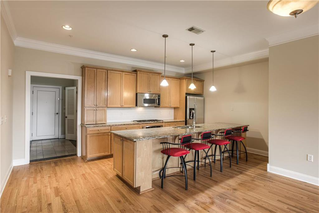 2929 Mcgee Trfy #406 - Photo 6 of 29