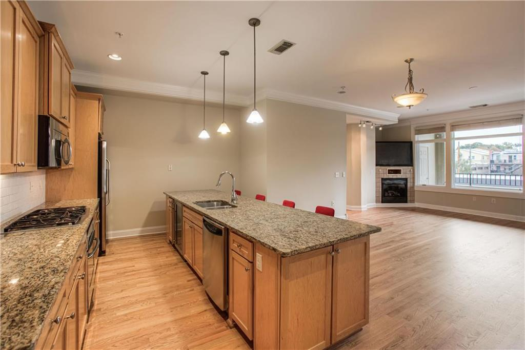 2929 Mcgee Trfy #406 - Photo 7 of 29