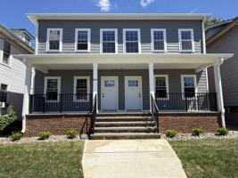 featured image of 160 Main St #1
