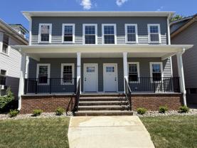160 Main St #1 - Photo 1 of 1