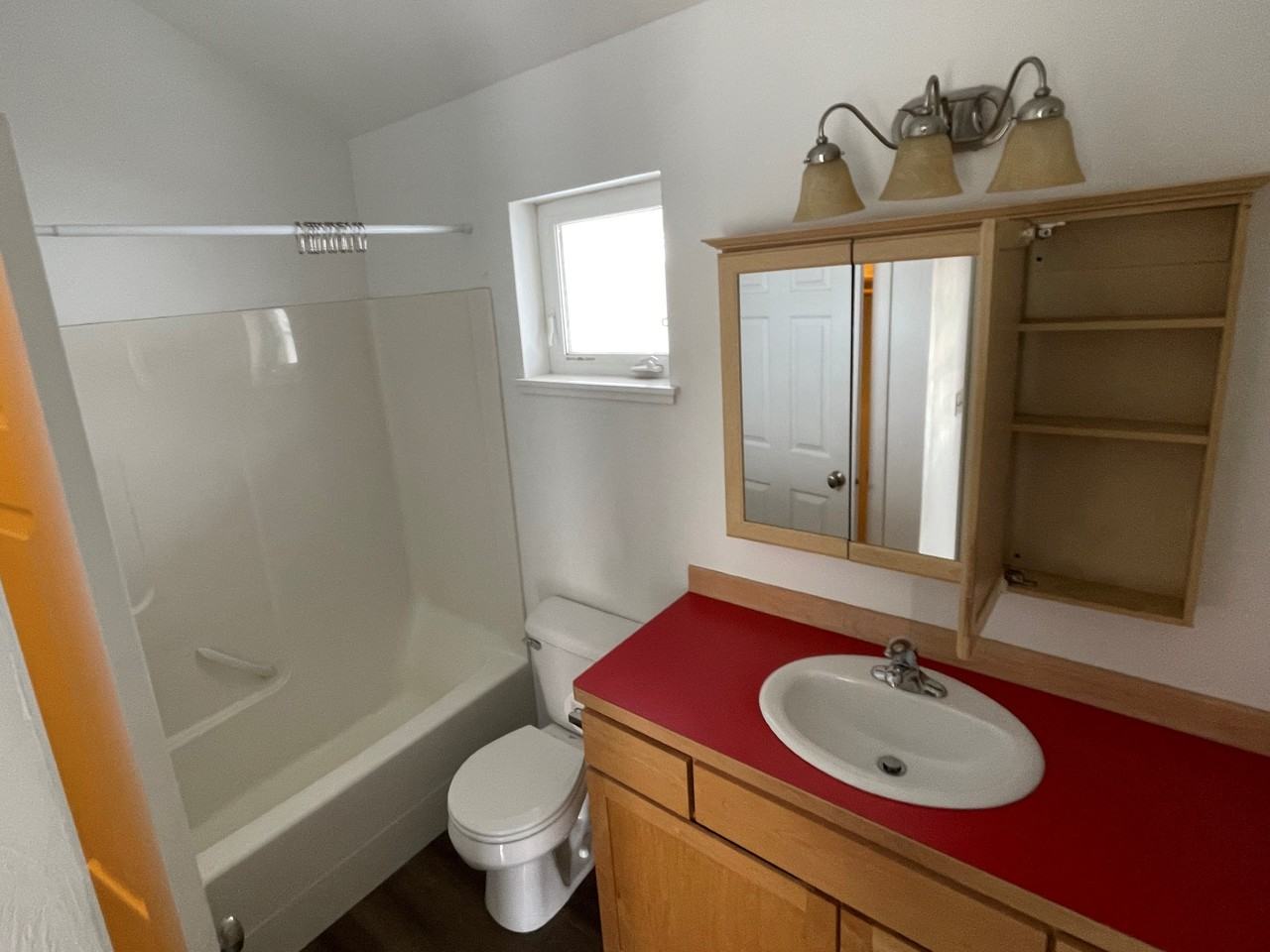 3123 Foxtail St #B - Photo 3 of 5
