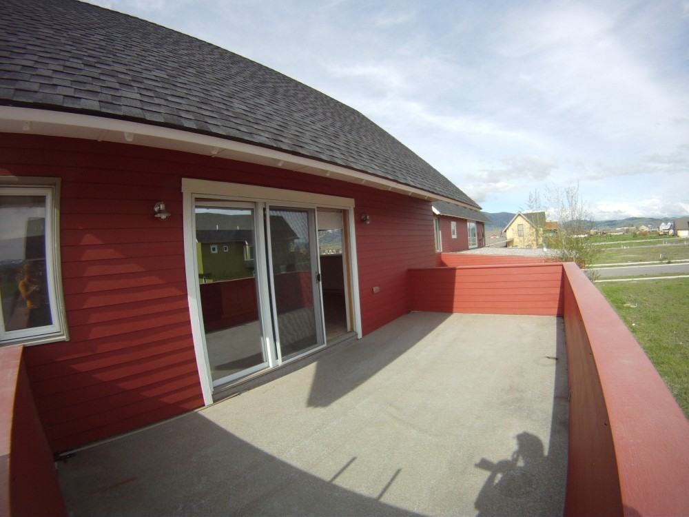 3123 Foxtail St #B - Photo 4 of 5