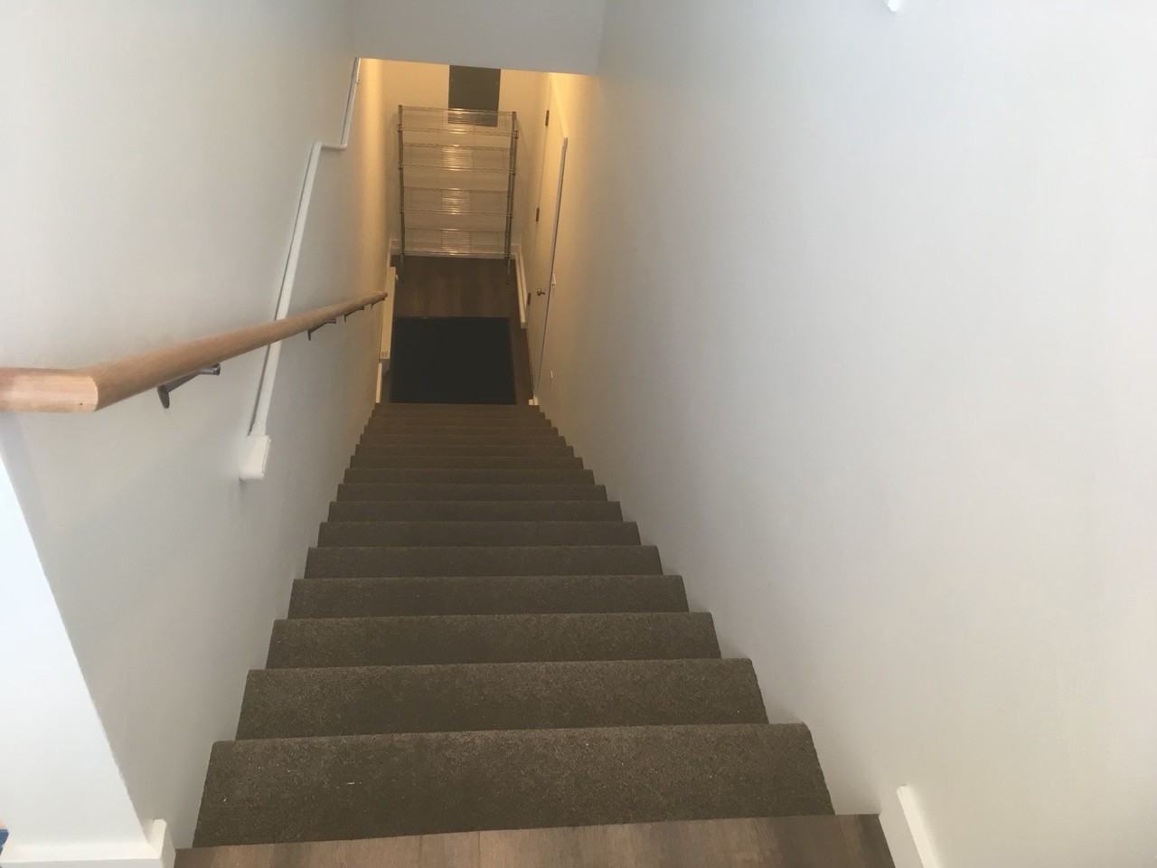 3123 Foxtail St #B - Photo 5 of 5