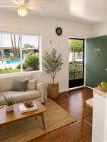 featured image of 71760 San Jacinto Dr #306