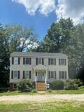 1421 Eastlook Ln #NA - Photo 1 of 1