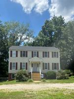 featured image of 1421 Eastlook Ln #NA