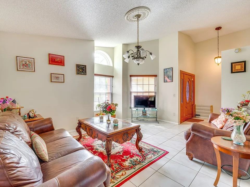 14918 Prairie Rose Ct #NA - Photo 2 of 24