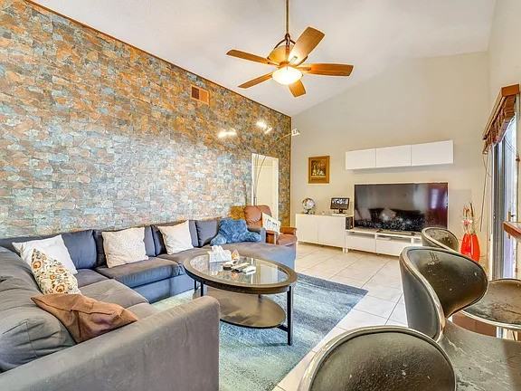 14918 Prairie Rose Ct #NA - Photo 3 of 24