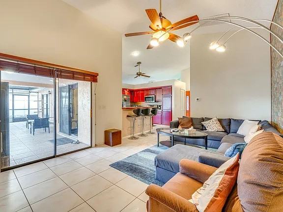 14918 Prairie Rose Ct #NA - Photo 4 of 24