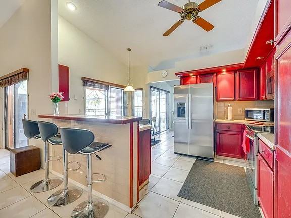 14918 Prairie Rose Ct #NA - Photo 5 of 24
