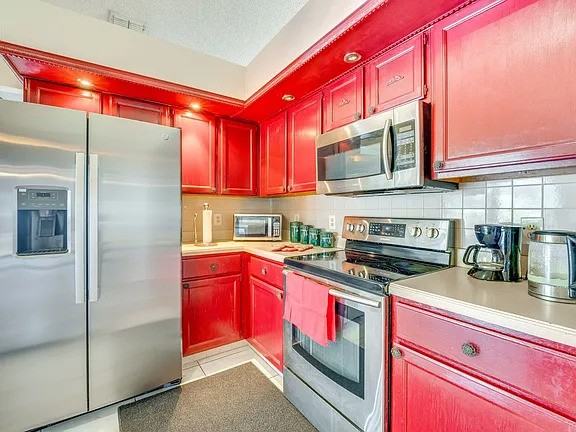 14918 Prairie Rose Ct #NA - Photo 6 of 24
