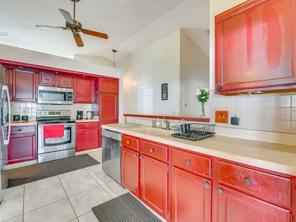 14918 Prairie Rose Ct #NA - Photo 7 of 24