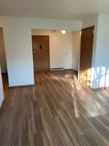 1967 Thomas Street - Photo 1 of 1