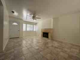 featured image of 8130 San Clemente Ave #NA