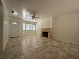8130 San Clemente Ave #NA - Photo 1 of 1