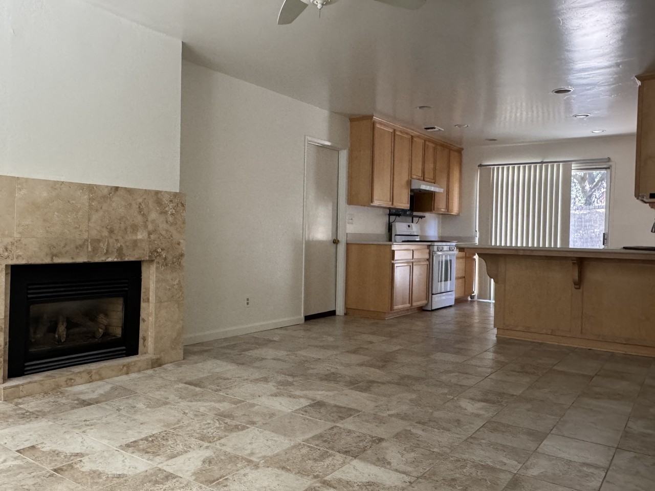 8130 San Clemente Ave #NA - Photo 2 of 11