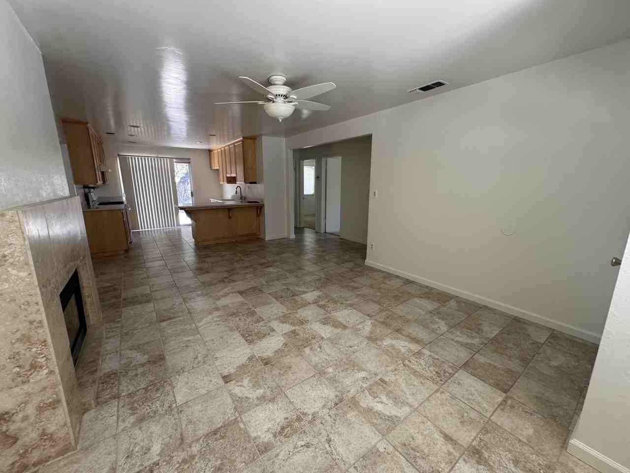 8130 San Clemente Ave #NA - Photo 3 of 11