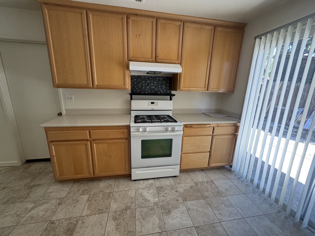 8130 San Clemente Ave #NA - Photo 5 of 11