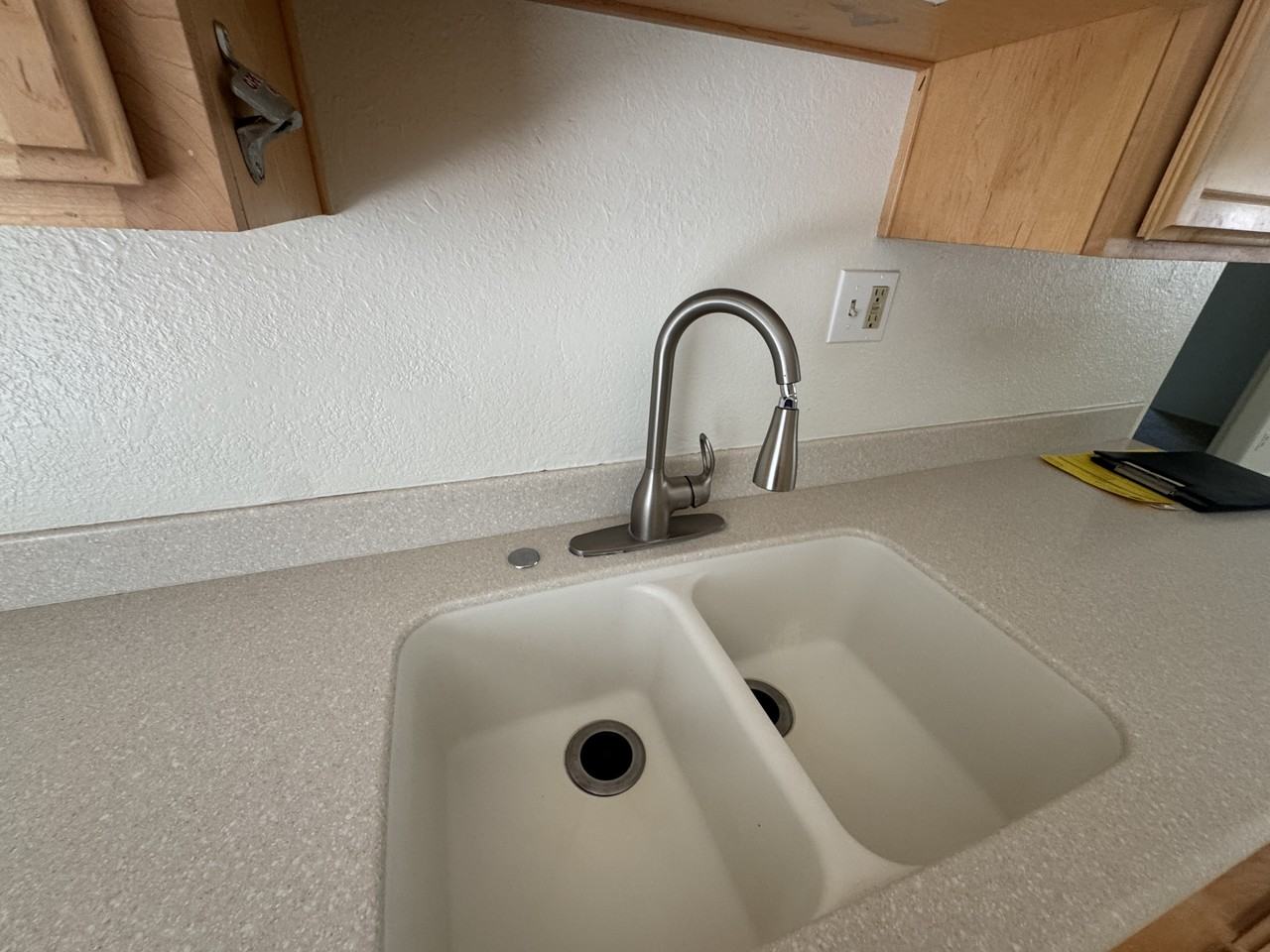8130 San Clemente Ave #NA - Photo 7 of 11